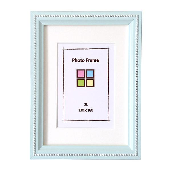 C^ ai FRAME ʐ^ hbgVo[ 2L u[ PH-DSB-2L