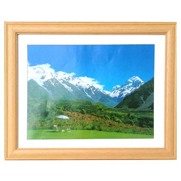 C^ ai FRAME ʐ^z ؐi`2L 133NT2-401172