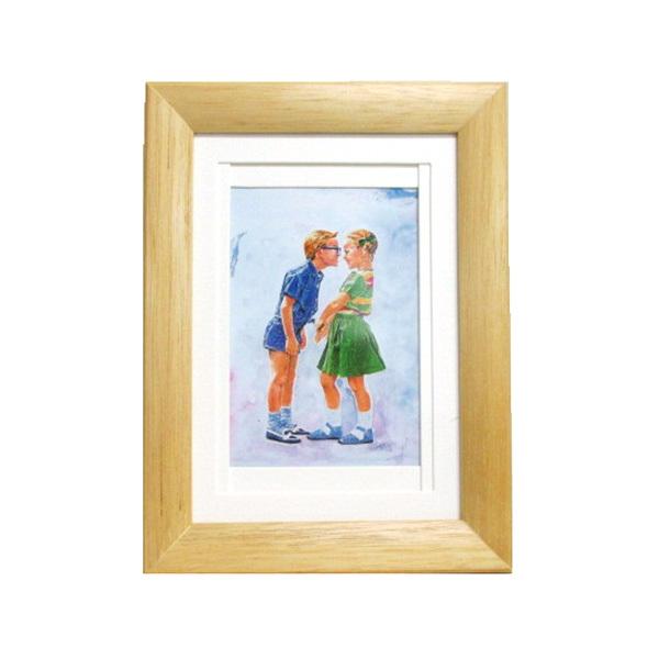 C^ ai FRAME ʐ^ ؐ 2TCY ؒn 20NT-807127