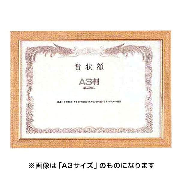 C^ ai FRAME ܏z ؐ MS-61G ؒn B5 MS-61G-B5-NT