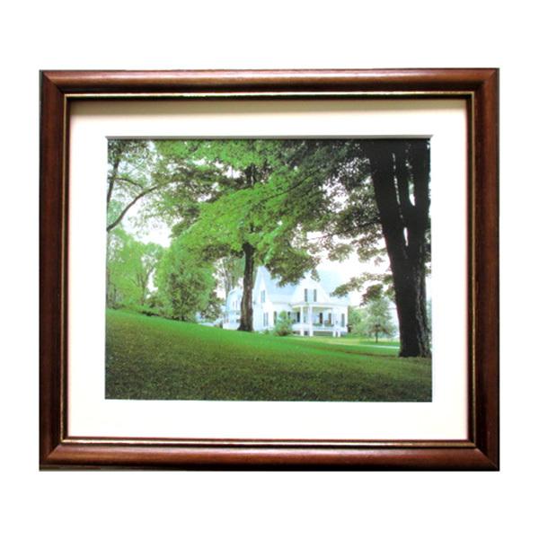 C^ ai FRAME ؐʐ^z MP-27 BR W6 MP-27 BR W6