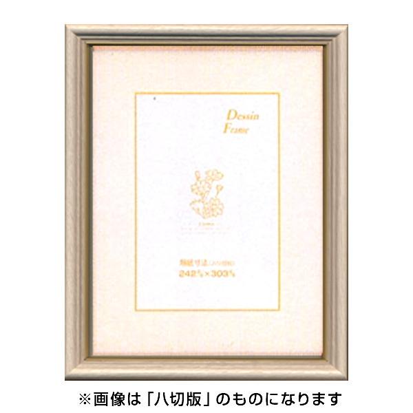 C^ ai FRAME fbTz ؐ MD-84 O[  MD-84GR-TK