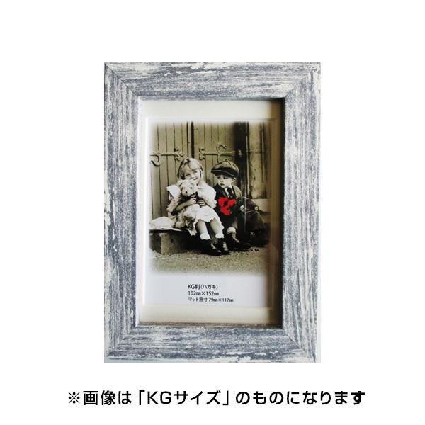 C^ ai FRAME ʐ^ M-93 AeB[NzCg 2L M-93-AWH-2L