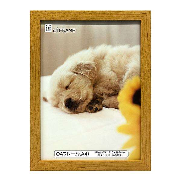 C^ ai FRAME OAt[^A4^i` JOA-A4-NA