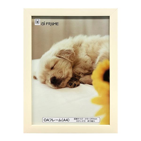 C^ ai FRAME OAt[^A4^zCg JOA-A4-W