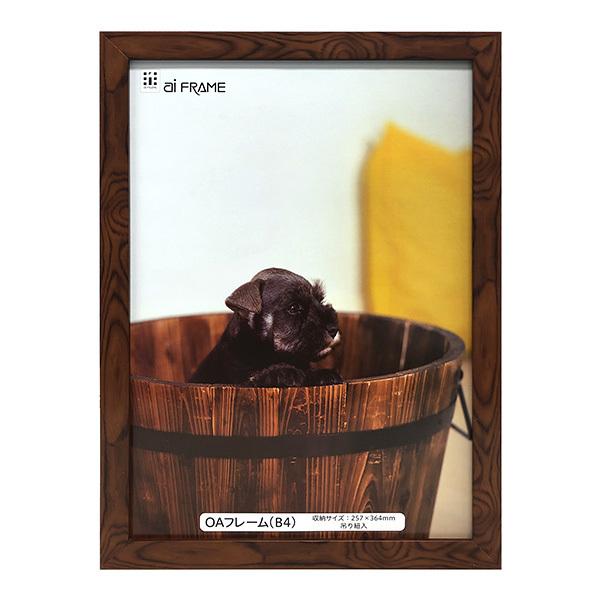 C^ ai FRAME OAt[^B4^uE JOA-B4-BR