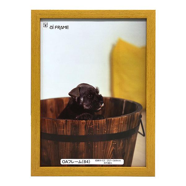 C^ ai FRAME OAt[^B4^i` JOA-B4-NA