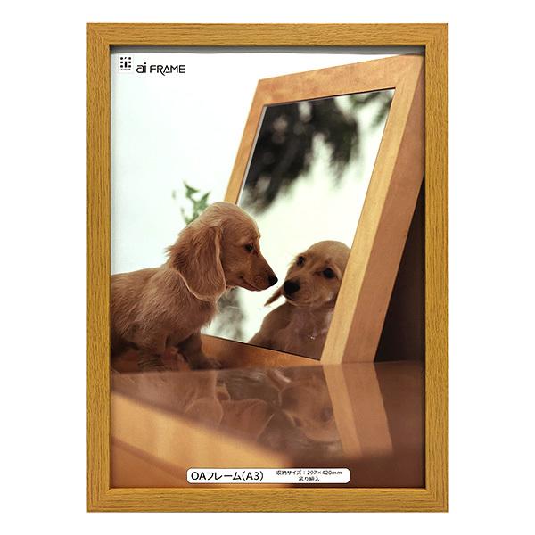 C^ ai FRAME OAt[^A3^i` JOA-A3-NA