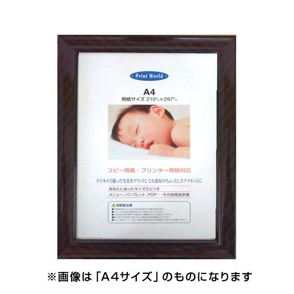 C^ ai FRAME ܏z  PSbN^OA4 PSKR-SP-OA4/V