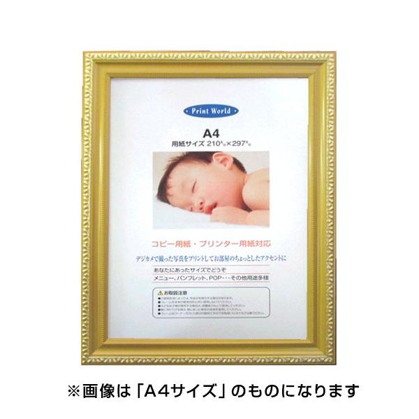 C^ ai FRAME ܏z  PS^OA4 PSKK-SP-OA4/V