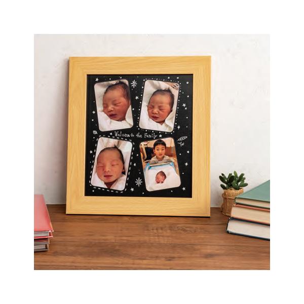 Ao䎆t[ 䎆LTCYp i` MADF-L-N