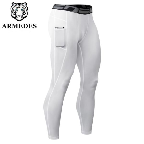 このアンダーレイヤー9分丈タイツは、テンションを強化したスーパードライ・アイス100D素材を使用しており、筋肉をしっかりホールドしながら疲労を素早く回復します。通気性抜群で、汗を素早く吸収・乾燥させる吸汗速乾機能を搭載しており、快適さを保ち...