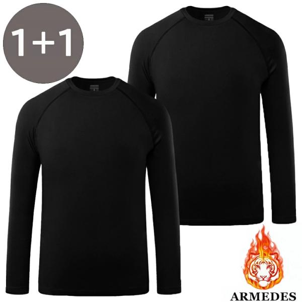 ジュニアサイズ ヒート起毛インナートップスは、子供の防寒対策に最適なアイテムです。保温性抜群で、寒い季節でもしっかり暖かさを保ちながら、外部からの冷気を遮断する構造で寒さをシャットアウト。伸縮性に優れた生地が体にフィットし動きやすさを確保し...