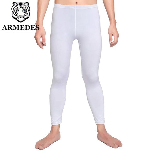 こちらの9分丈 アンダーレイヤータイツはジュニアサイズ対応。スポーツ時のユニフォーム下に最適な高機能インナーです。優れた通気性と吸汗速乾機能で、汗をかいても快適な状態をキープ。4WAYストレッチ素材により、抜群の伸縮性を発揮しどんな動きにも...