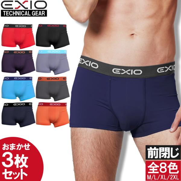 fuerzajapan_ex-101-3set