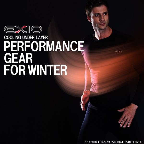 fuerzajapan_exio-t3_1