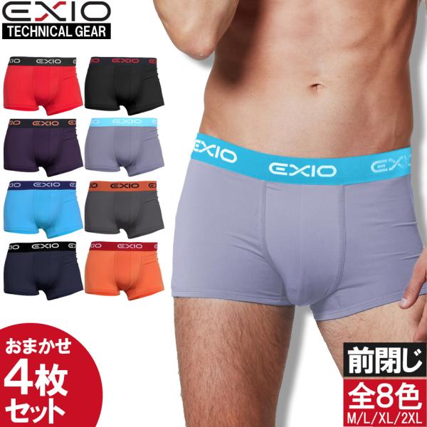 fuerzajapan_exio101-4set