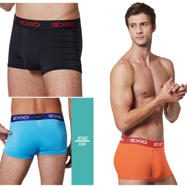 fuerzajapan_exio101-4set2_5