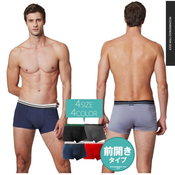 fuerzajapan_jackclaude-1000set-901set_4