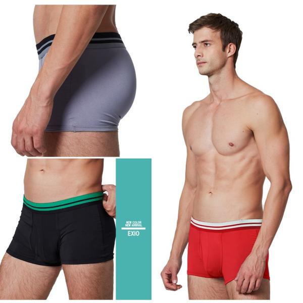 fuerzajapan_jackclaude-1000set-901set_5