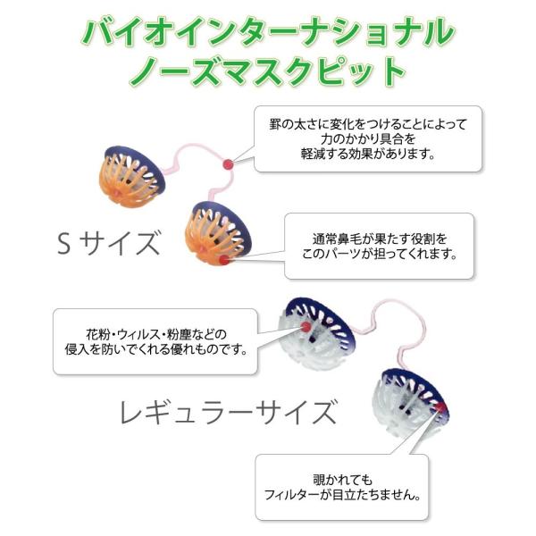 ノーズマスクピット 鼻マスク 花粉 黄砂 ハウスダスト 対策 レギュラーサイズ14個入 Buyee Buyee 提供一站式最全面最專業現地yahoo Japan拍賣代bid代拍代購服務 Bot Online