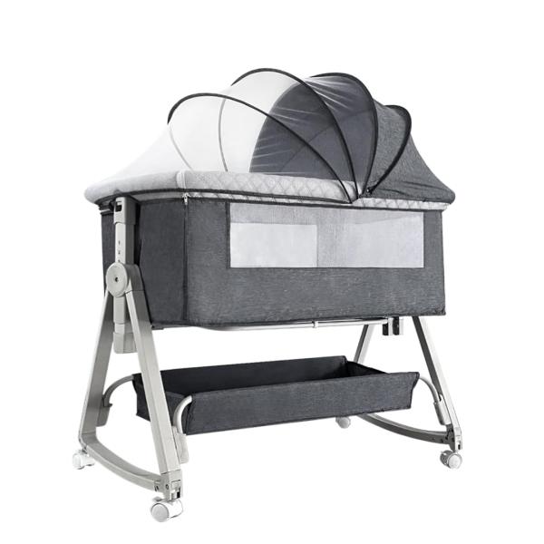 fufustore_hapi1d1l-7pf-j8k