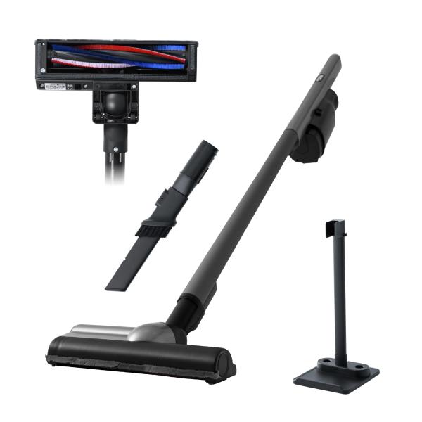 fufustore_hapi9sod-ol9-j8n