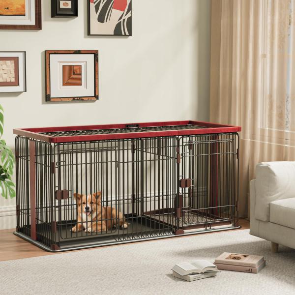 fufustore_hapiapbh-o37-j8l