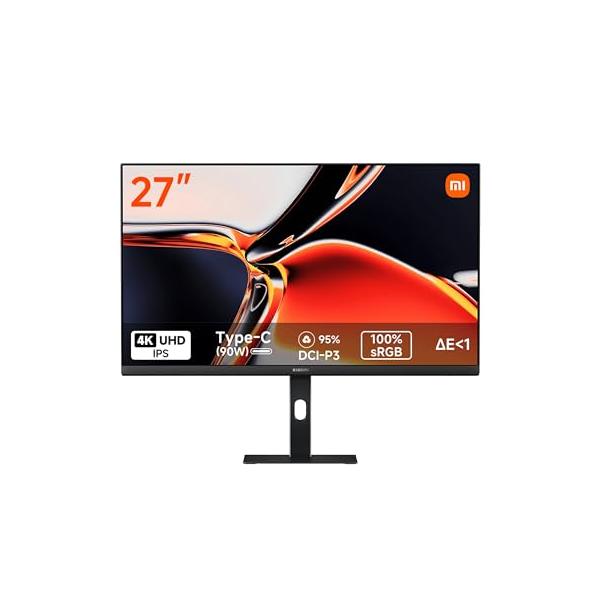 Xiaomi A27UIの商品画像