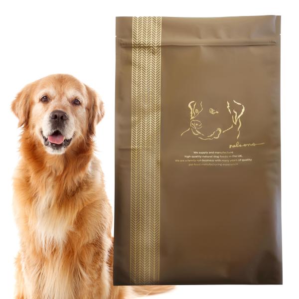 fufustore_hapij432-lsn-j8n