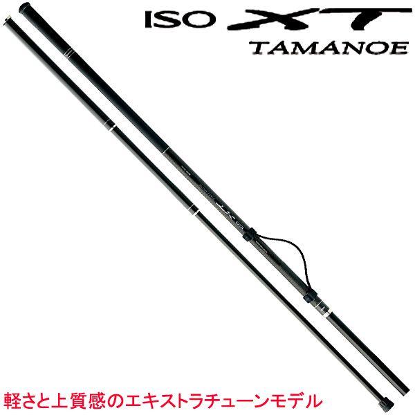 只今 欠品中 シマノ Iso Xt 玉ノ柄 600 3 240842 釣具 フーガショップ1 通販 Yahoo ショッピング