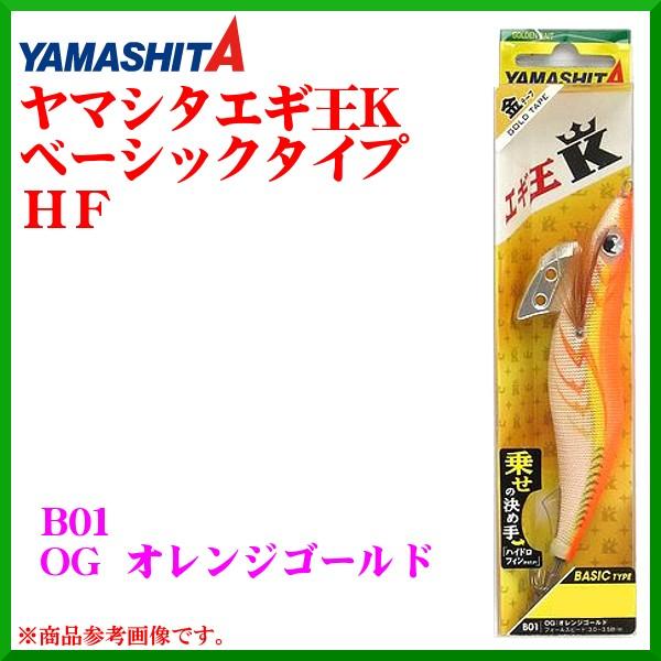 }V^ @ GM@K@x[VbN^Cv @3.5@ 22g @B01 @OG@ IWS[h  @( 2Zbg )