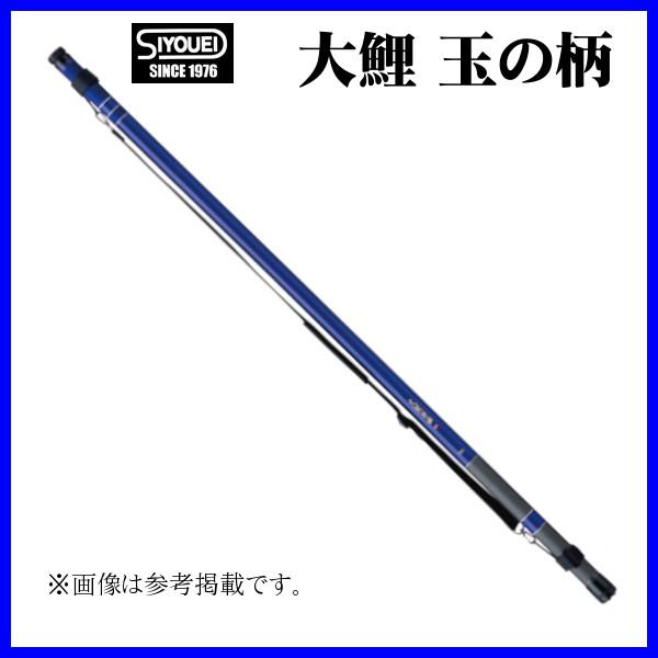 日本製・綿100% 昌栄 巨鯉玉の柄 野臥 NO.182 3.5m | issykrm.kz