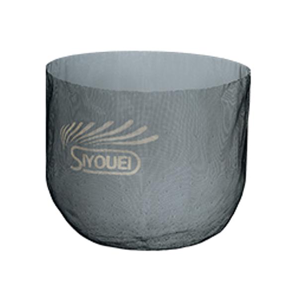 昌栄 鮎替網 エニッシュ 38〜39cm対応 No.637-1 ブラック ( 2025年 3月