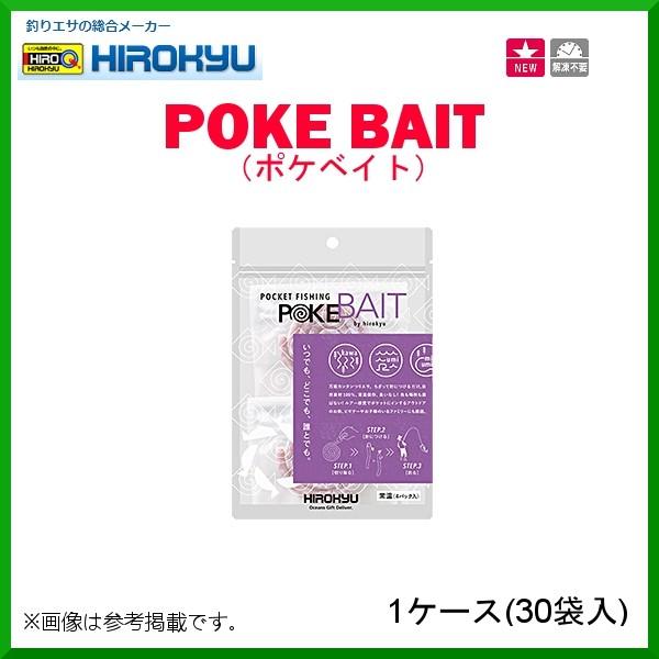 qL[ @|PxCg @1P[X @( 30ܓ ) @퉷ނa @zGT @ ( 2019N 4Vi )