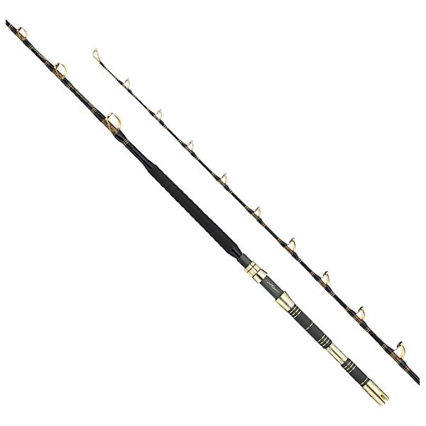 アルファタックル MPG ヘッドクォーター スタンディングバウト 184SW