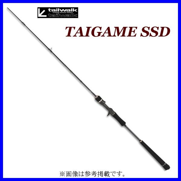 エイテック テイルウォーク タイゲーム SSD C69L/FSL OSAKA RUBBER ( 2020年 3月新製品 ) @170 :4516508161878:釣具・フーガショップ1 - 通販 - Yahoo!ショッピング エイテック テイルウォーク タイゲーム SSD C69L/FSL OSAKA RUBBER ( 2020年 3月新製品 ) @170 :4516508161878:釣具・フーガショップ1 - 通販 - Yahoo!ショッピング