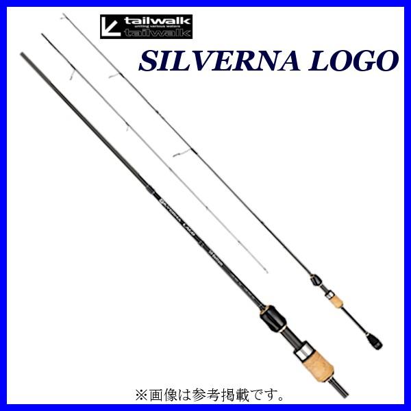 テイルウォーク シルバーナラゴ」の人気商品一覧 | 安い商品を