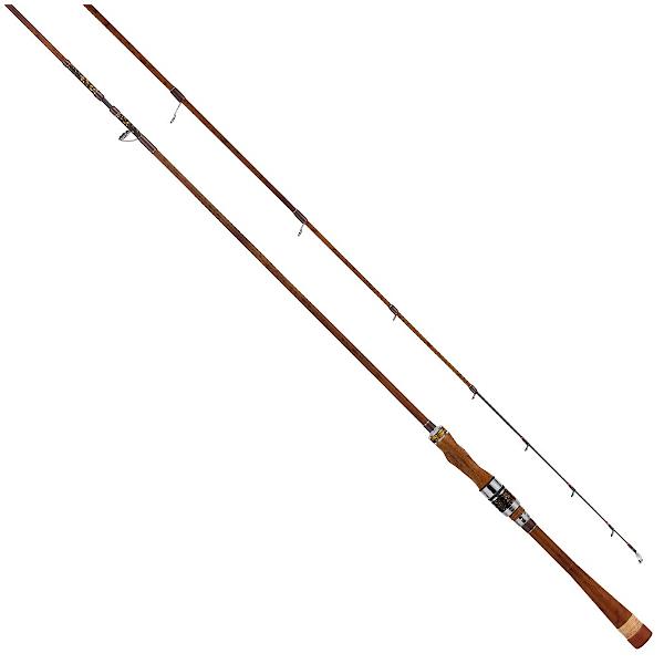 alpha tackle アルファタックル アルファソニック 別誂きす 165H