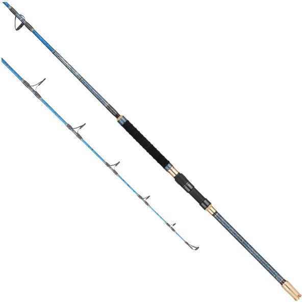 alpha tackle（アルファタックル） グラスラム 205 SPINNING KIHADA