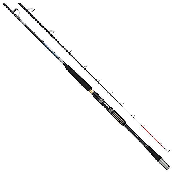 alpha tackle（アルファタックル） kaijin (海人) 落し込み 73-205H