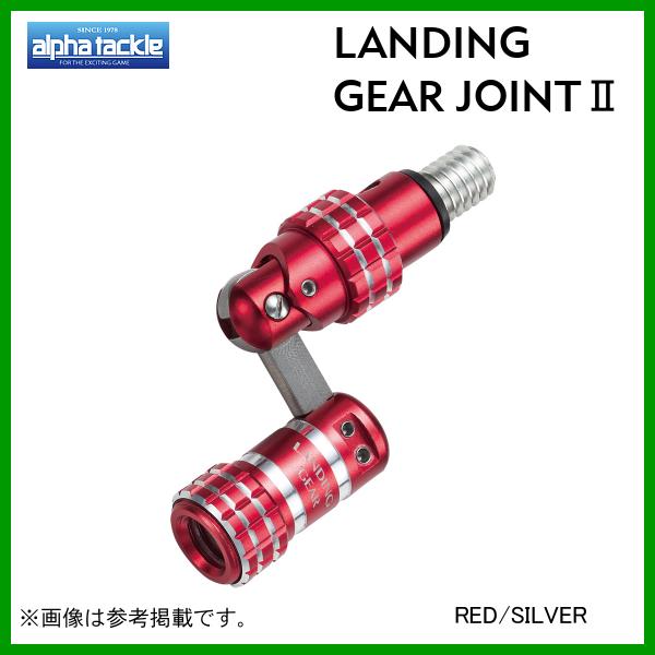 GCebN @At@^bN @fBOMAWCg2 @bh/Vo[ @i 2021N 4Vi j