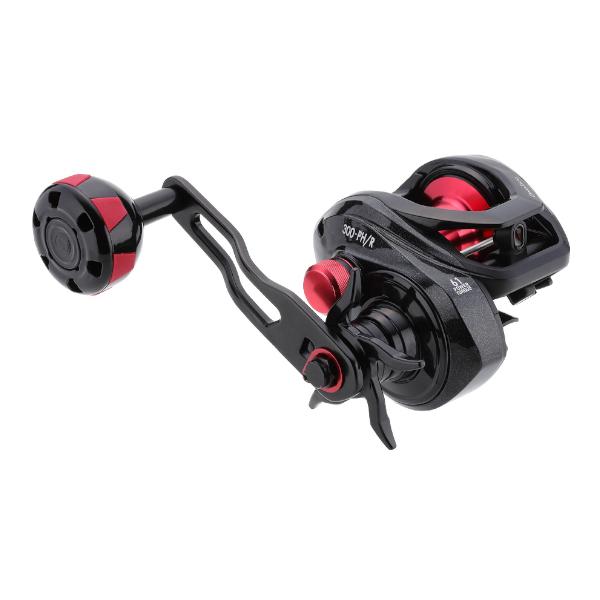 alpha tackle（アルファタックル） ディーノタコ 300-PH/L (2025年 新