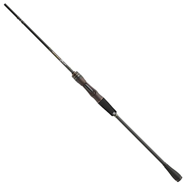 ジャッカル ゲキダキシャフト GEKIDAKI GDS-C510ML