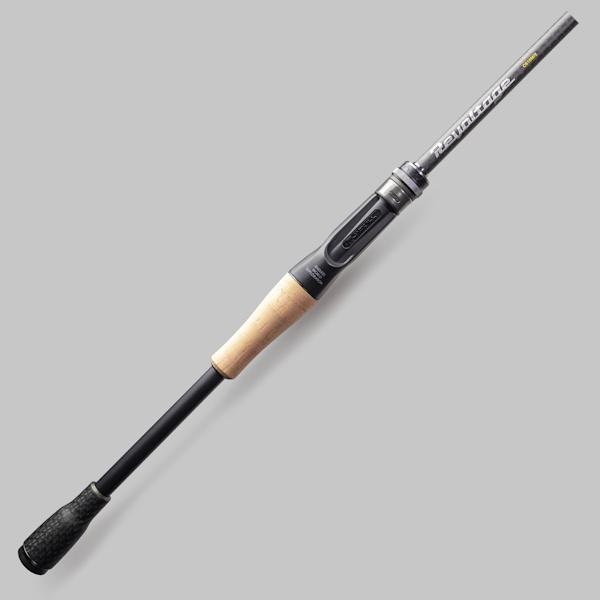 JACKALL（ジャッカル） リボルテージ REVOLTAGE 2pcs RVII-C711H/2