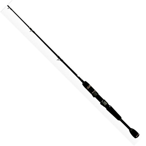 黒鯛工房 カセ筏師 THE IKADA SYSTEM K Rugger 158 ※穂先は別売 : 釣具