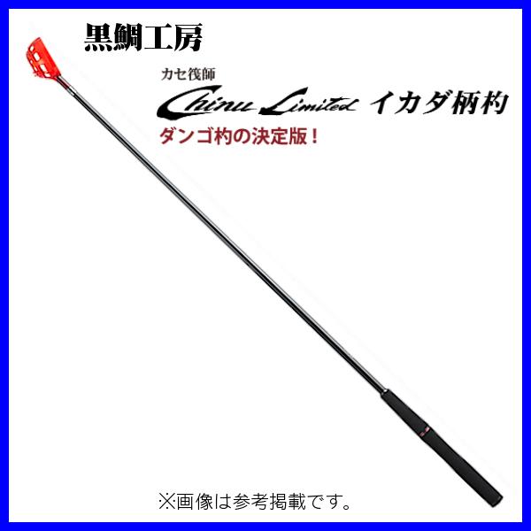 H[ @JZt Chinu Limited CJ_ @90R @i 2021N Vi j