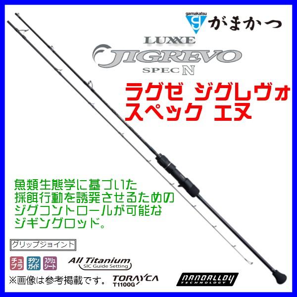 ܂ @O[ @WOH @XybN Gk @B60L @@170  i 2019N 9Vi j