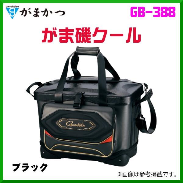 釣り 磯クール バッグの人気商品 通販 価格比較 価格 Com