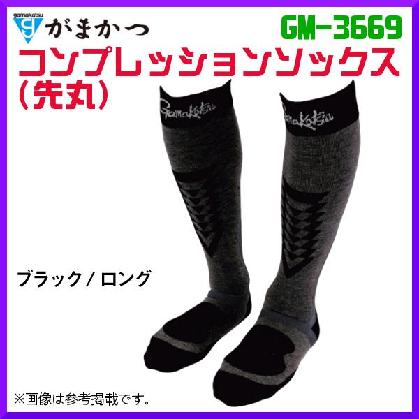 ܂ @ RvbV\bNX (  )  @GM-3669 @O @M @( 2021N 4Vi )